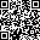 QRコード https://mirunuku.net/amateur/?cid=kgclub003
