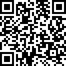 QRコード https://mirunuku.net/amateur/?cid=kgclub004
