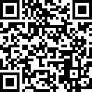QRコード https://mirunuku.net/amateur/?cid=kgclub005