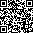 QRコード https://mirunuku.net/amateur/?cid=kgclub006