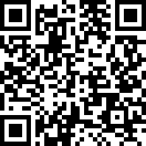 QRコード https://mirunuku.net/amateur/?cid=kgclub007