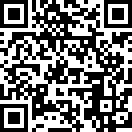 QRコード https://mirunuku.net/amateur/?cid=kgclub008