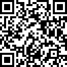 QRコード https://mirunuku.net/amateur/?cid=kgclub009