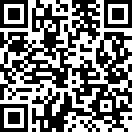 QRコード https://mirunuku.net/amateur/?cid=kgclub010