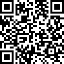 QRコード https://mirunuku.net/amateur/?cid=kgclub011