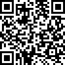 QRコード https://mirunuku.net/amateur/?cid=kgclub012