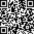 QRコード https://mirunuku.net/amateur/?cid=kgclub013