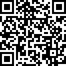 QRコード https://mirunuku.net/amateur/?cid=kgclub014