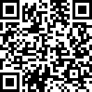 QRコード https://mirunuku.net/amateur/?cid=kgclub015