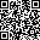 QRコード https://mirunuku.net/amateur/?cid=kgclub016