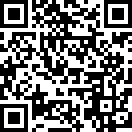 QRコード https://mirunuku.net/amateur/?cid=kgclub017