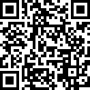QRコード https://mirunuku.net/amateur/?cid=kgclub018
