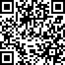 QRコード https://mirunuku.net/amateur/?cid=kgclub019