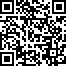 QRコード https://mirunuku.net/amateur/?cid=kgclub020