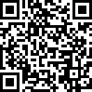 QRコード https://mirunuku.net/amateur/?cid=kgclub021