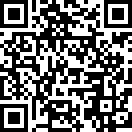 QRコード https://mirunuku.net/amateur/?cid=kgclub022