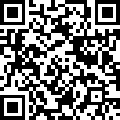 QRコード https://mirunuku.net/amateur/?cid=kgclub023