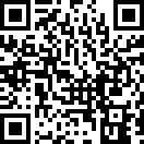 QRコード https://mirunuku.net/amateur/?cid=kgclub024