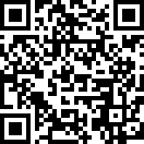 QRコード https://mirunuku.net/amateur/?cid=kgclub025