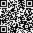 QRコード https://mirunuku.net/amateur/?cid=kgclub026
