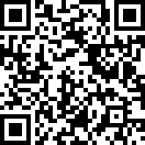 QRコード https://mirunuku.net/amateur/?cid=kgclub027