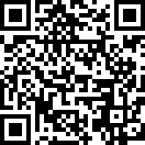 QRコード https://mirunuku.net/amateur/?cid=kgclub028