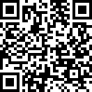 QRコード https://mirunuku.net/amateur/?cid=kgclub029
