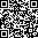 QRコード https://mirunuku.net/amateur/?cid=kgclub031