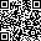 QRコード https://mirunuku.net/amateur/?cid=kgclub032