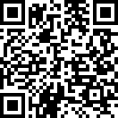 QRコード https://mirunuku.net/amateur/?cid=kgclub033