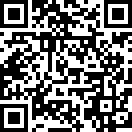 QRコード https://mirunuku.net/amateur/?cid=kgclub034