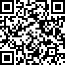 QRコード https://mirunuku.net/amateur/?cid=kgclub035
