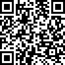 QRコード https://mirunuku.net/amateur/?cid=kgclub036