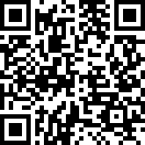 QRコード https://mirunuku.net/amateur/?cid=kgclub037