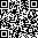 QRコード https://mirunuku.net/amateur/?cid=kgclub038