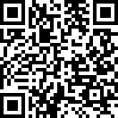 QRコード https://mirunuku.net/amateur/?cid=kgclub039