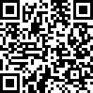 QRコード https://mirunuku.net/amateur/?cid=kgclub040
