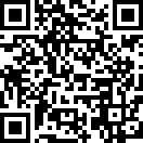 QRコード https://mirunuku.net/amateur/?cid=kgclub041