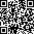 QRコード https://mirunuku.net/amateur/?cid=kgclub042