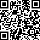 QRコード https://mirunuku.net/amateur/?cid=kgclub043