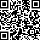 QRコード https://mirunuku.net/amateur/?cid=kgclub044