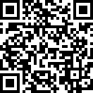 QRコード https://mirunuku.net/amateur/?cid=kgclub045