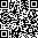 QRコード https://mirunuku.net/amateur/?cid=kgclub046