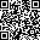 QRコード https://mirunuku.net/amateur/?cid=kgclub047