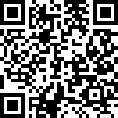 QRコード https://mirunuku.net/amateur/?cid=kgclub048