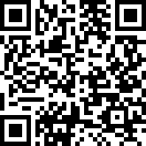 QRコード https://mirunuku.net/amateur/?cid=kgclub049