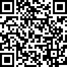 QRコード https://mirunuku.net/amateur/?cid=kgclub050