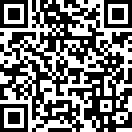 QRコード https://mirunuku.net/amateur/?cid=kgclub051