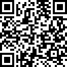 QRコード https://mirunuku.net/amateur/?cid=kgclub052