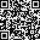QRコード https://mirunuku.net/amateur/?cid=kgclub053